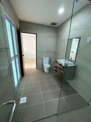 Race Course Rd/Owen Road Conservation Area (D8), Terrace #534701801